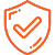 Secure payment shield